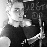 Profile Picture of Patrick Franken (@d0pe78) on Instagram