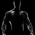 Profile Picture of Syed Akmal (@syed.akmal.5283166) on Facebook