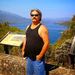 Profile Picture of Christopher Hulbert (@christopherhulbert63) on Pinterest