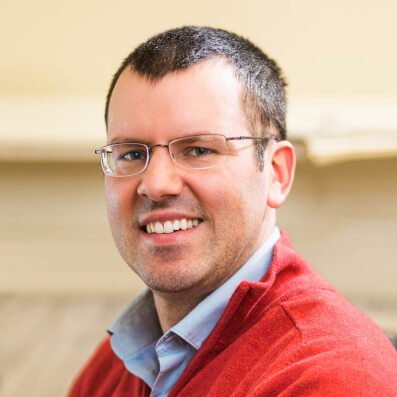 Mark Howison - Twitter Profile Picture of Mark Howison (@@markhowison) on Twitter