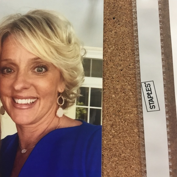 Profile Picture of Tracey Cusick (@traceycusick) on Poshmark