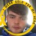 Profile Picture of Luke Callaghan (@luke.callaghan.900) on Facebook