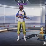 Profile Picture of Michael Getachew (@Michael-Getachew) on Facebook