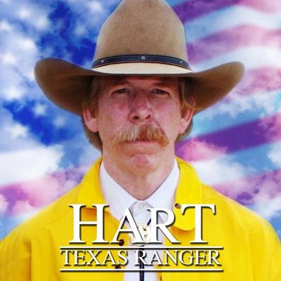 Profile Picture of Howard Hart (@howardwhart) on Twitter