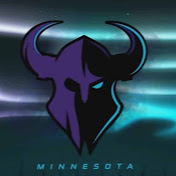 Profile Picture of Julian Hill (@julianhill6345) on Youtube