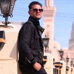 Profile Picture of Hesen Saebb (@hesensaebb) on Instagram