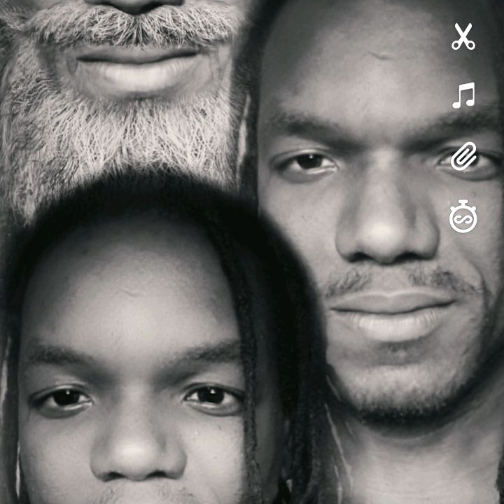 Profile Picture of david girault (@davidgirault) on Tiktok