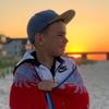 Profile Picture of user9716425178776 (@@clpeebles) on Tiktok