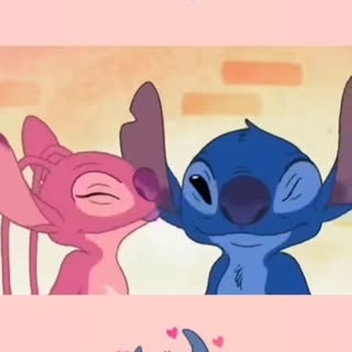 Amanda Seger - Instagram Profile Picture of Amanda Seger (@seger_amanda) on Instagram