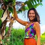 Profile Picture of TAKAKO SATO (@tkakosato) on Instagram