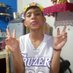 Profile Picture of Adrian Pascual (@NairdaMadrigal) on Twitter