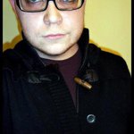 Profile Picture of Dillon Jennings (@immrdill) on Instagram