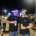 Profile Picture of Bryan Wicker (@bryan.wicker.7) on Facebook