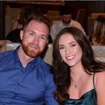 Profile Picture of Matt Vickers (@mattvickers14) on Instagram