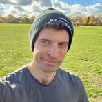 Profile Picture of Daniel Pyne (@daniel.pyne.9) on Facebook