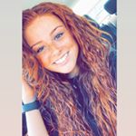 Profile Picture of Allison🤑💎 (@allisonbarnes99) on Instagram