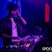 Profile Picture of Dillios LiverpoolAsianEvents Robinson (@dillios.liverpoolevents.5) on Facebook