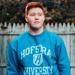 Profile Picture of Tom Grady (@tgrady55) on Instagram
