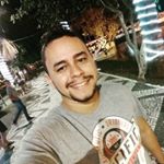 Profile Picture of Julian Lennon (@lennonjulian) on Instagram