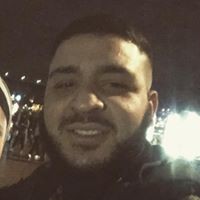 Profile Picture of Sam Awad (@sam-awad-17) on Quora