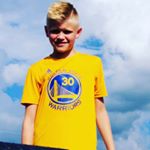 Profile Picture of Evan House (@evann_is_a_qt) on Instagram