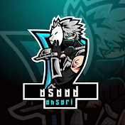 Profile Picture of Asaad Ansari (@AsaadAnsari-br4st) on Youtube
