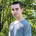 Profile Picture of Dennis Hugo Verschaeren (@dennis.verschaeren.988) on Facebook