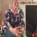 Profile Picture of Nancy Graham (@Nancy-Graham) on Facebook