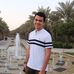 Profile Picture of John Henao (@jhon.henao.988) on Facebook