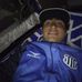 Profile Picture of Eric Enrique (@eric.enrique.16) on Facebook