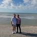 Profile Picture of David Knouse (@david.knouse.96) on Facebook