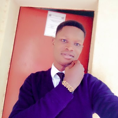Profile Picture of Cikuru Munganga Alliance (@AllianceCikuru) on Twitter