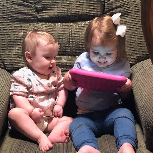 Profile Picture of Shelia Sandefur (@sheliasandefur) on Poshmark