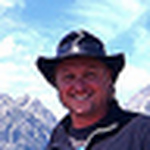 Profile Picture of Tyler Smith (@tyler jacob smith) on Flickr