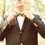 Profile Picture of Jon Grubb (@doodie8542) on Instagram