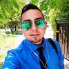 Profile Picture of david kelemen (@@david.kelemen) on Tiktok