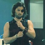 Profile Picture of Bradley Spears (@bradd.spears) on Instagram