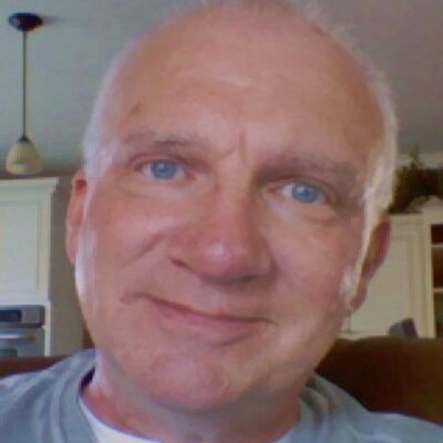 Profile Picture of Geoff Hicks (@geoffreyrhicks) on Twitter