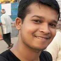 Profile Picture of Jaisen Sub-ham Jaiswal (@jaisen-sub-ham-jaiswal) on Quora