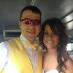 Profile Picture of Justin Swartz (@justin.swartz3) on Instagram