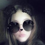 Profile Picture of haley owens (@haley_louise_owens) on Instagram