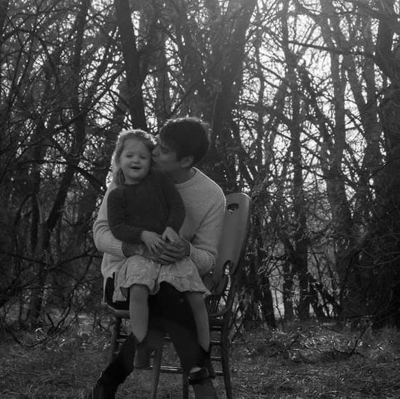 Profile Picture of David Lusk (@dht0909) on Poshmark