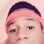 Andre Scott - Facebook Profile Picture of Andre Scott (@andre.scott.985709) on Facebook