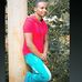 Profile Picture of Davy Rutz (@davy.rutz) on Facebook