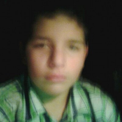 Profile Picture of Alan Schultz (@alan_562_) on Twitter