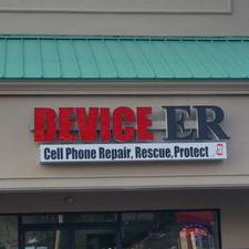 Profile Picture of David Cordisco (@DeviceER) on Twitter