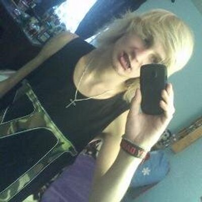 Profile Picture of Jack Kenneth Beyer (@JackKennethB) on Twitter