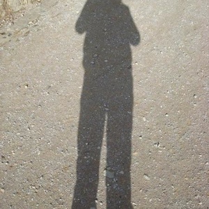 Profile Picture of Riccardo Civitella (@ririccardo) on Myspace