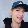 David Bulle - Tiktok Profile Picture of David Bulle (@@davidbulle) on Tiktok