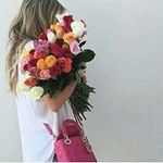 Profile Picture of Ayat Ghrouf (@ghroufayat) on Instagram